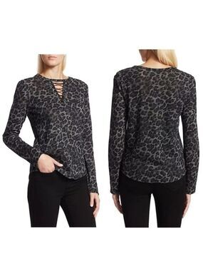 NWOT Generation Love  Top
